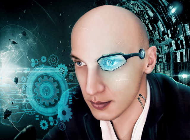 Иллюстрация