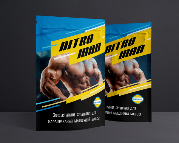Работа 3732315