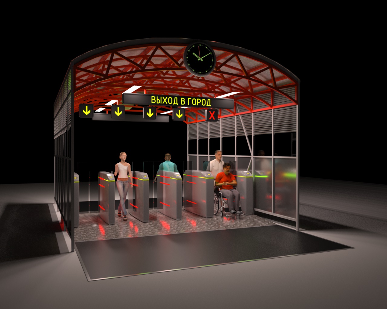 павильон ночной вид_Indigo 16h.jpg