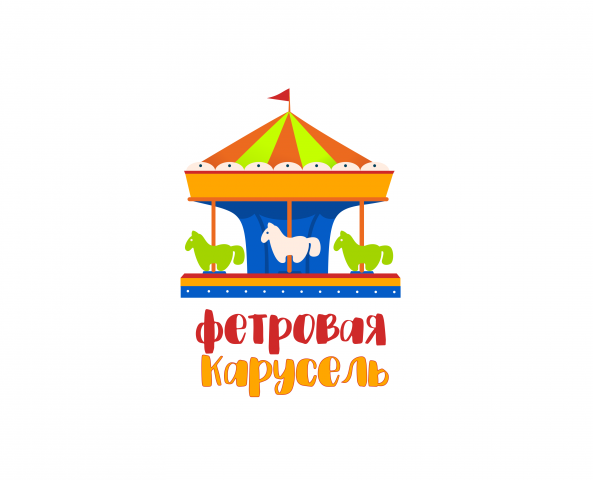 Логотип