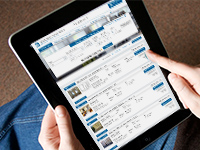 Сайт под ключ arendaofisa.spb.ru