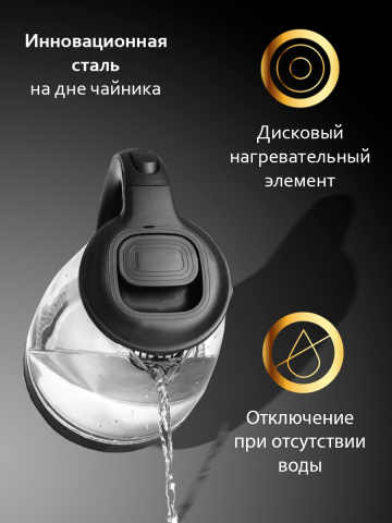 Карточки для WB/OZONE