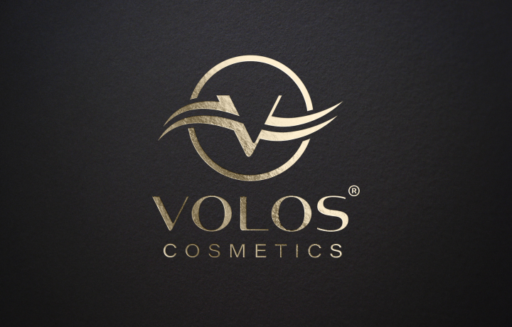 Volos Cosmetics®