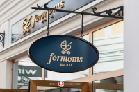 formoms