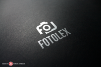 Fotolex