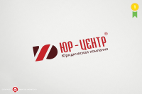 ЮР–ЦЕНТР