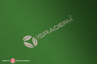 Israderm®