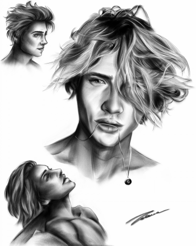 The Boy