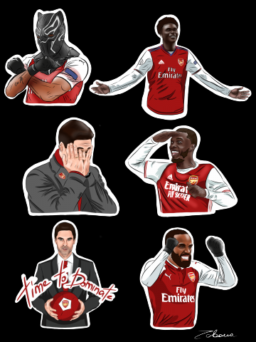 FC "Arsenal"