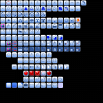 иконки к обучающей программе