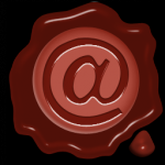 иконка к  программе