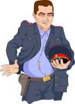 концепт героя онлайн игры
