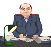 концепт героя онлайн игры