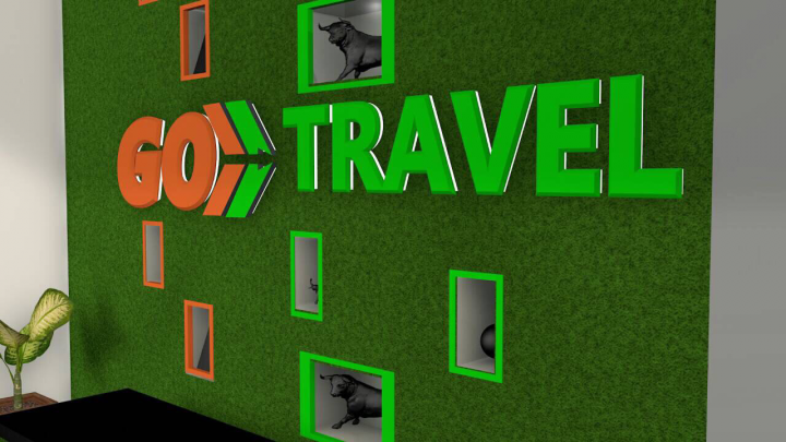 Работа 3664477