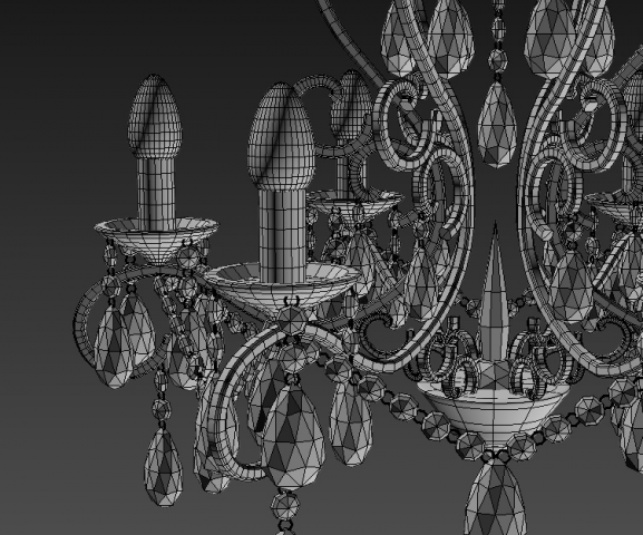 luster2