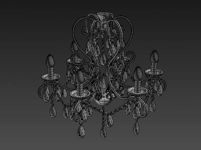 luster1