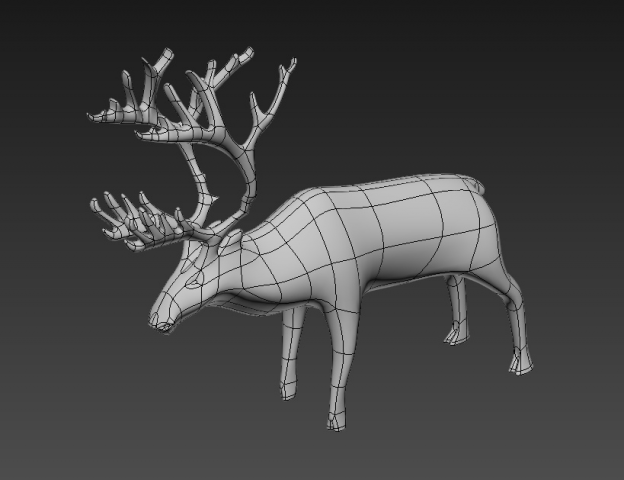 deer1