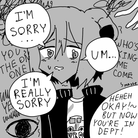 Sembu