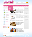 Ваш стилист