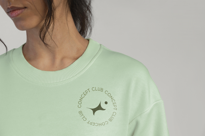 Concept Club | Loungewear