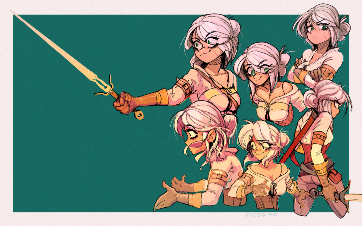 Ciri