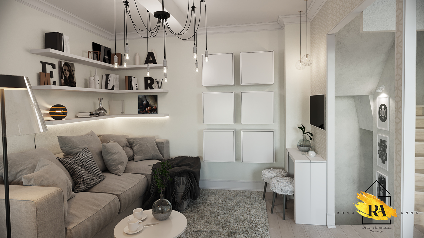 pic3149373.jpg