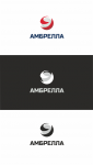 Логотип строительной компании