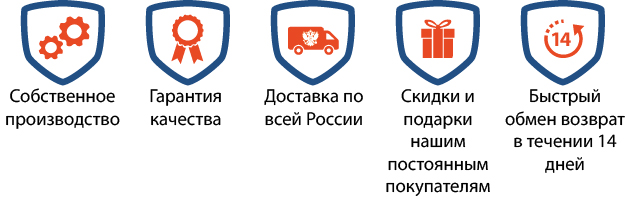 Дизайн иконок