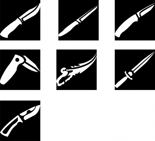 Дизайн иконок