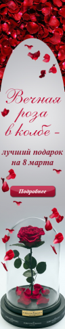 Дизайн баннера для Video-shoper