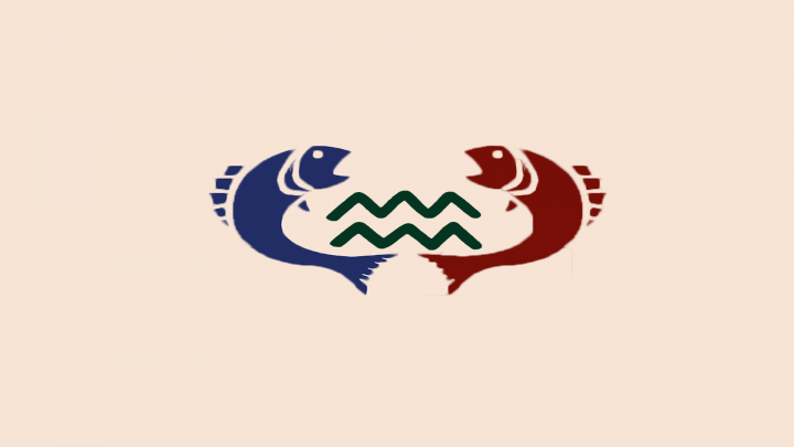 Дизайн для футболки.