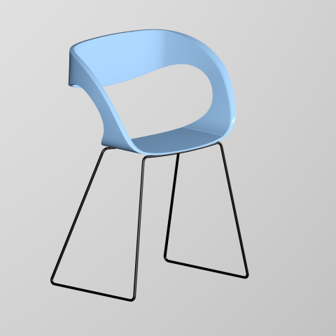 3D моделирование