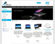 ProBook - ноутбуки в Минске