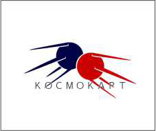 логотип для банковской карты