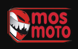 Поисковое – SEO продвижение мотошколы