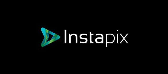 Instapix