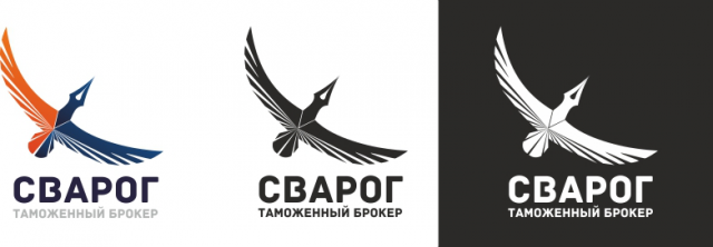 Работа 3350073