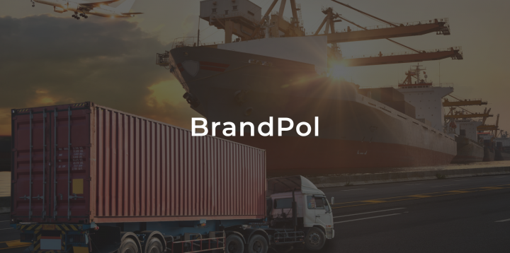BrandPol