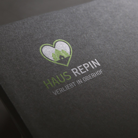 HAUS REPIN