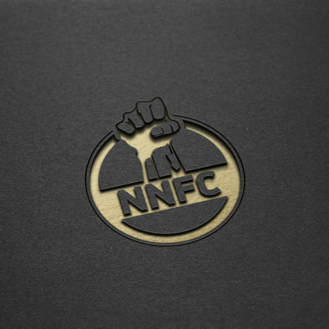NNFC