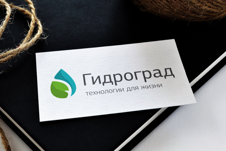 Гидроград
