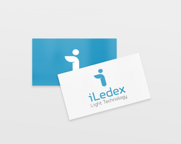 Iledex