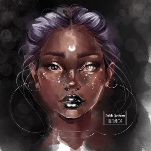 Fantasy