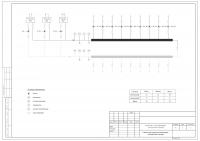Работа 2585591