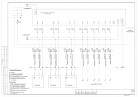 Работа 2585593