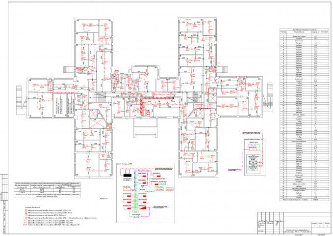 Работа 3558064