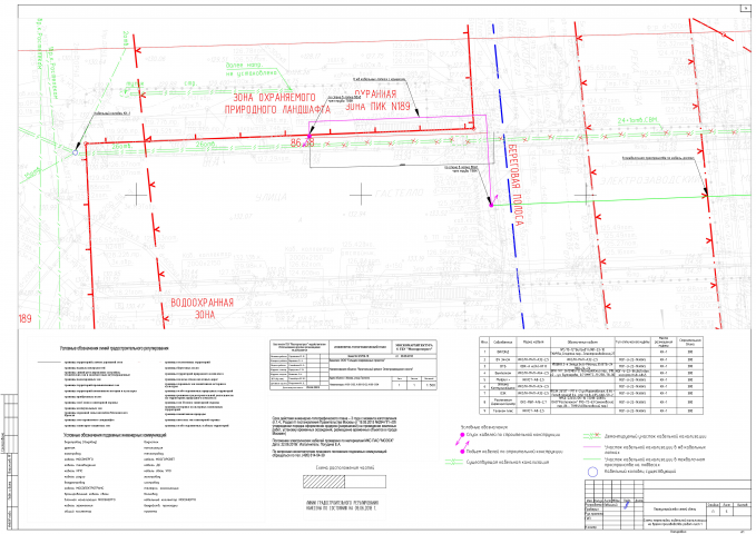Работа 3558063