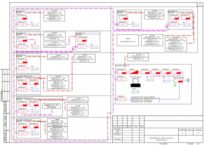 Работа 3558058
