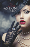 Обложка каталога Estet Fashion Week