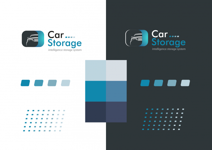 Car Storage